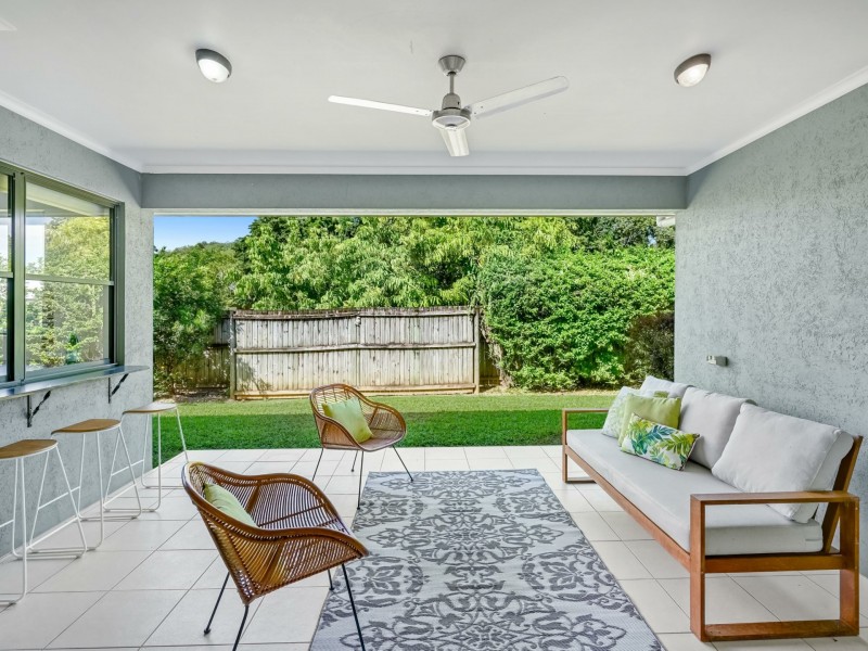 2 Mallory Close, Edmonton QLD 4869