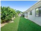 2 Mallory Close, Edmonton QLD 4869