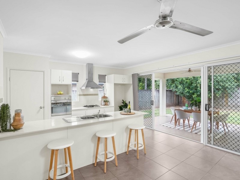 59 Archibald Street, Edmonton QLD 4869