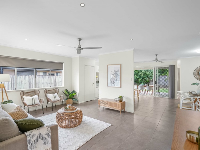 59 Archibald Street, Edmonton QLD 4869