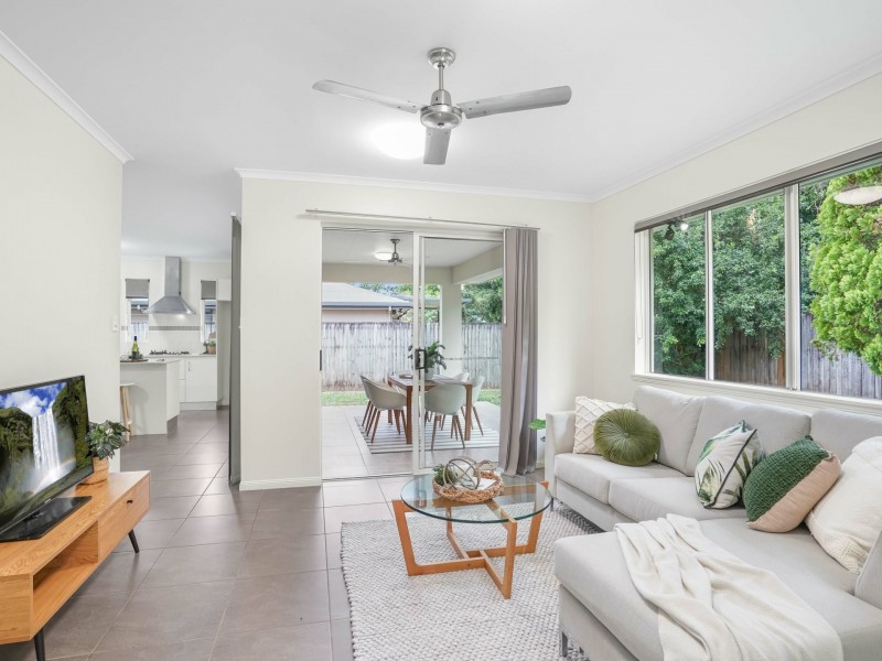 59 Archibald Street, Edmonton QLD 4869