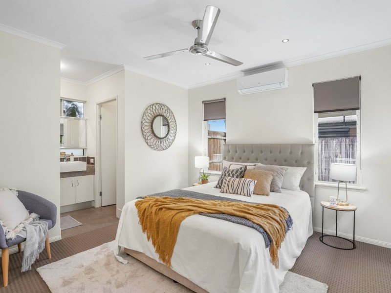 59 Archibald Street, Edmonton QLD 4869