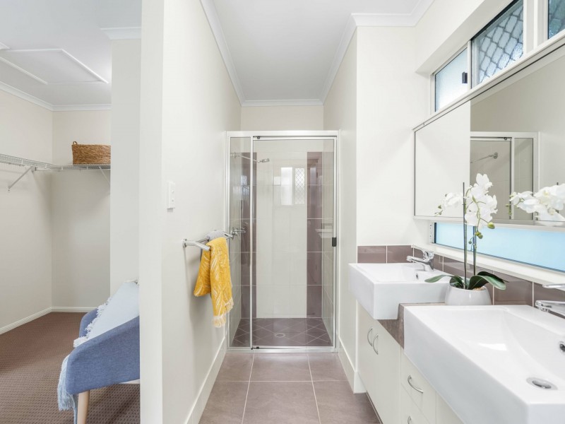 59 Archibald Street, Edmonton QLD 4869