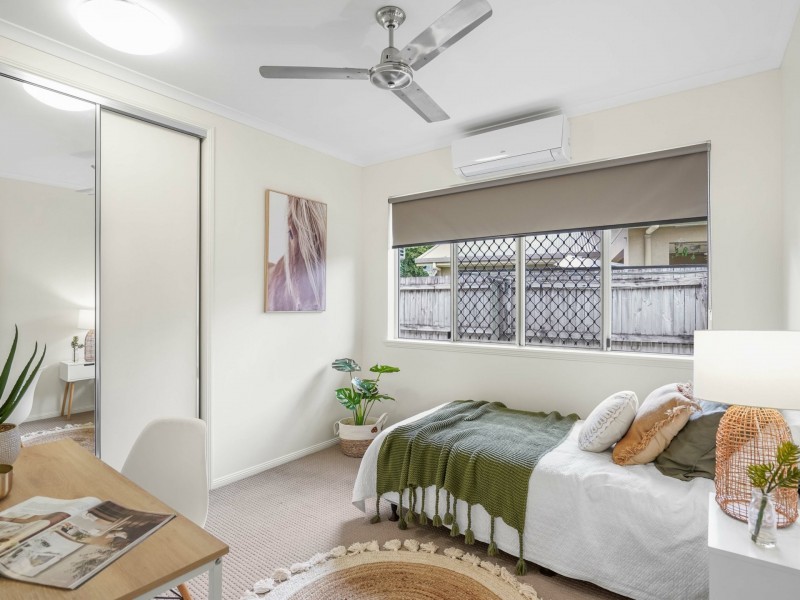 59 Archibald Street, Edmonton QLD 4869