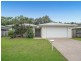 59 Archibald Street, Edmonton QLD 4869
