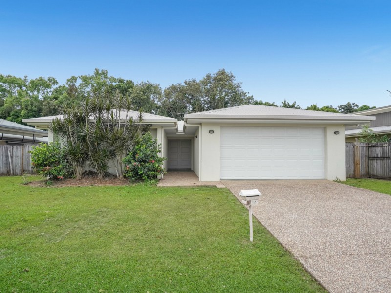 59 Archibald Street, Edmonton QLD 4869