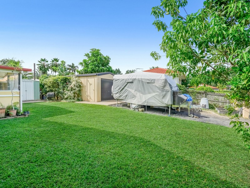 2 Greenford Close, Brinsmead QLD 4870