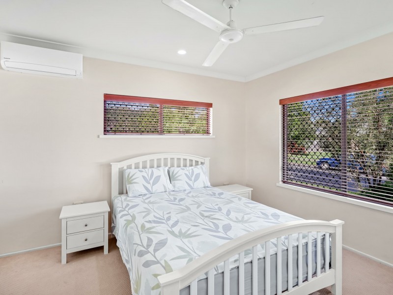 2 Greenford Close, Brinsmead QLD 4870