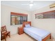 2 Greenford Close, Brinsmead QLD 4870