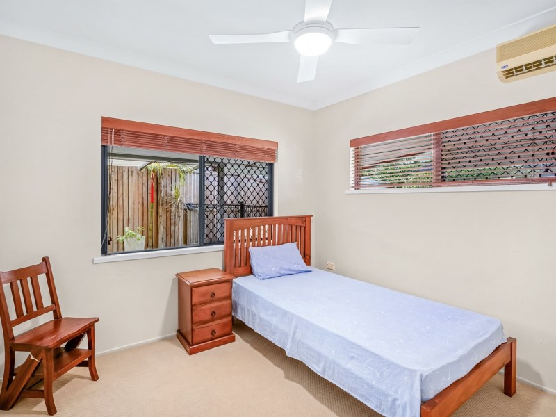 2 Greenford Close, Brinsmead QLD 4870