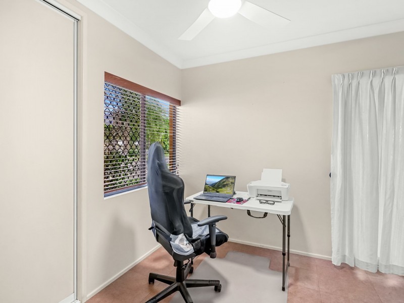 2 Greenford Close, Brinsmead QLD 4870