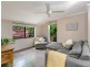 129 Hillview Crescent, Whitfield QLD 4870