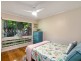129 Hillview Crescent, Whitfield QLD 4870