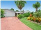 4 Begonia Place, Mooroobool QLD 4870