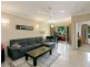 716/12 Gregory Street, Westcourt QLD 4870