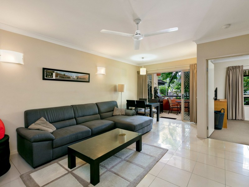 716/12 Gregory Street, Westcourt QLD 4870