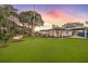 6 Balzer Close, Whitfield QLD 4870