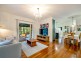 6 Balzer Close, Whitfield QLD 4870