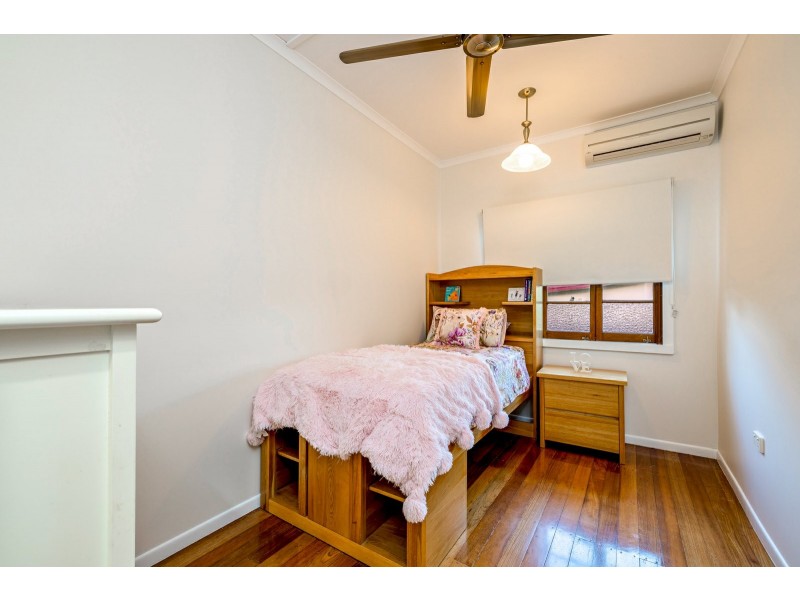 6 Balzer Close, Whitfield QLD 4870