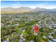 6 Balzer Close, Whitfield QLD 4870