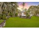 6 Balzer Close, Whitfield QLD 4870