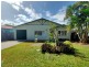 28 Avondale Street, Mount Sheridan QLD 4868