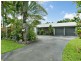 5 Koonya Close, Kewarra Beach QLD 4879