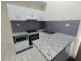 1/27 Brooks Street, Whitfield QLD 4870