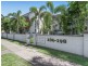 8/186-198 Lake Street, Cairns North QLD 4870