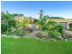 15 Pepperina Street, Mooroobool QLD 4870