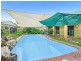 15 Pepperina Street, Mooroobool QLD 4870