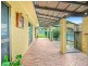 15 Pepperina Street, Mooroobool QLD 4870