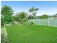 15 Pepperina Street, Mooroobool QLD 4870