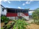 6 Cairns Street, Cairns North QLD 4870