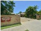 4/6 Grantala Close, Manoora QLD 4870