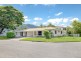 53 Hayward Street, Mooroobool QLD 4870