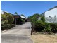 6/17-19 Marett Street, Stratford QLD 4870