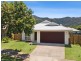 29 Novelli St, Edmonton QLD 4869