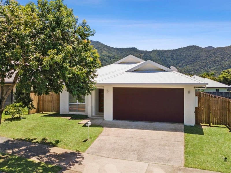 29 Novelli St, Edmonton QLD 4869