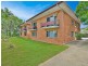 4/5 Curtin Street, Westcourt QLD 4870