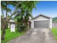 39 Banville Street, Edmonton QLD 4869
