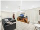 39 Banville Street, Edmonton QLD 4869