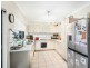 39 Banville Street, Edmonton QLD 4869
