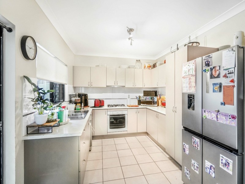39 Banville Street, Edmonton QLD 4869