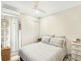 39 Banville Street, Edmonton QLD 4869