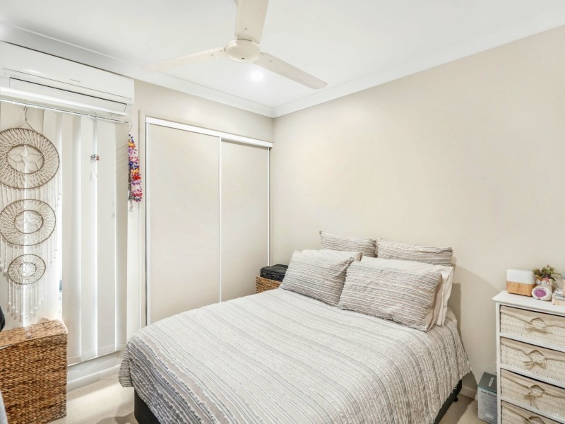 39 Banville Street, Edmonton QLD 4869