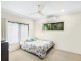 39 Banville Street, Edmonton QLD 4869