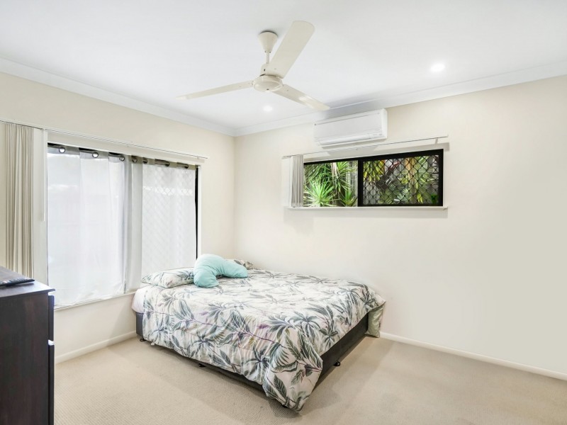 39 Banville Street, Edmonton QLD 4869