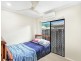 39 Banville Street, Edmonton QLD 4869