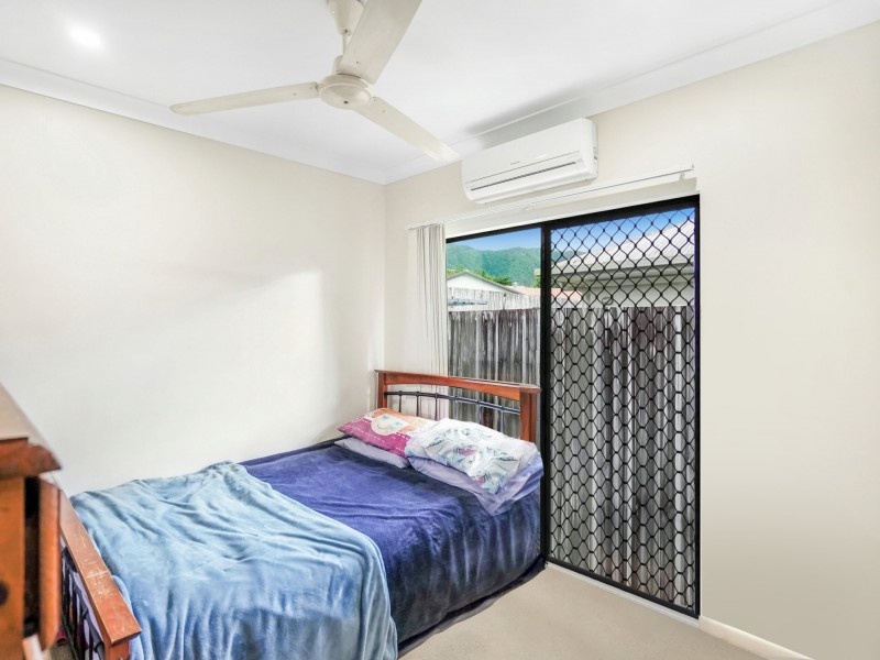 39 Banville Street, Edmonton QLD 4869